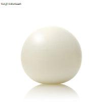 Tamanohada Round Soap