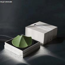 Ume Herbes De Provence with box packaging