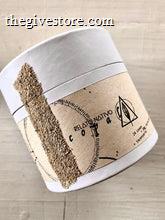 Relato Nativo White Copal Incense - The Give Store