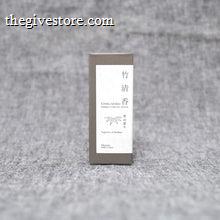 Chikuseiko Bamboo Charcoal Incense - The Give Store
