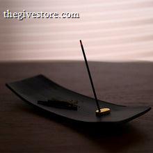 Chikuseiko Bamboo Charcoal Incense - The Give Store