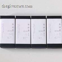 Chikuseiko Bamboo Charcoal Incense - The Give Store