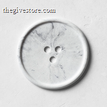 UMÉ Studio Bouton Marble