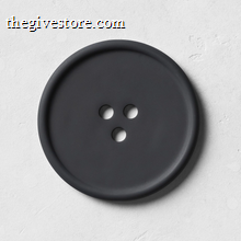 UMÉ Studio Bouton, black 
