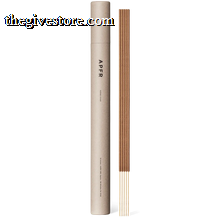 APFR Apotheke Fragrance Japanese Incense: MYSTIC VOYAGE - The Give Store