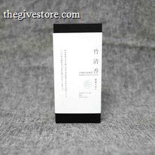 Chikuseiko Bamboo Charcoal Incense - The Give Store