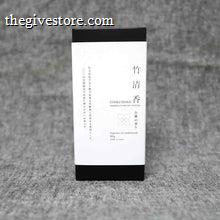 Chikuseiko Bamboo Charcoal Incense - The Give Store